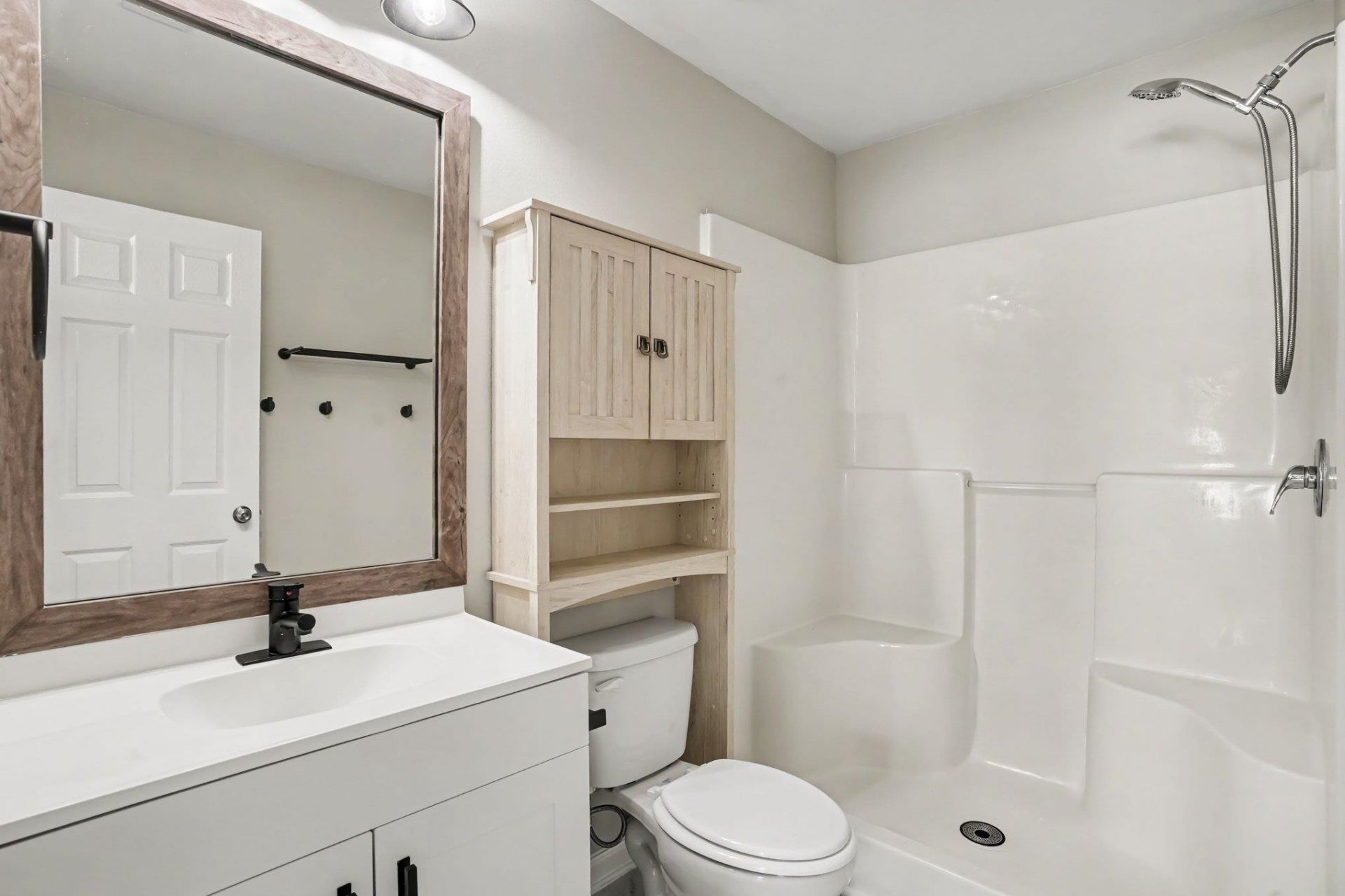 1321 Leatherman Rd. Photo 21