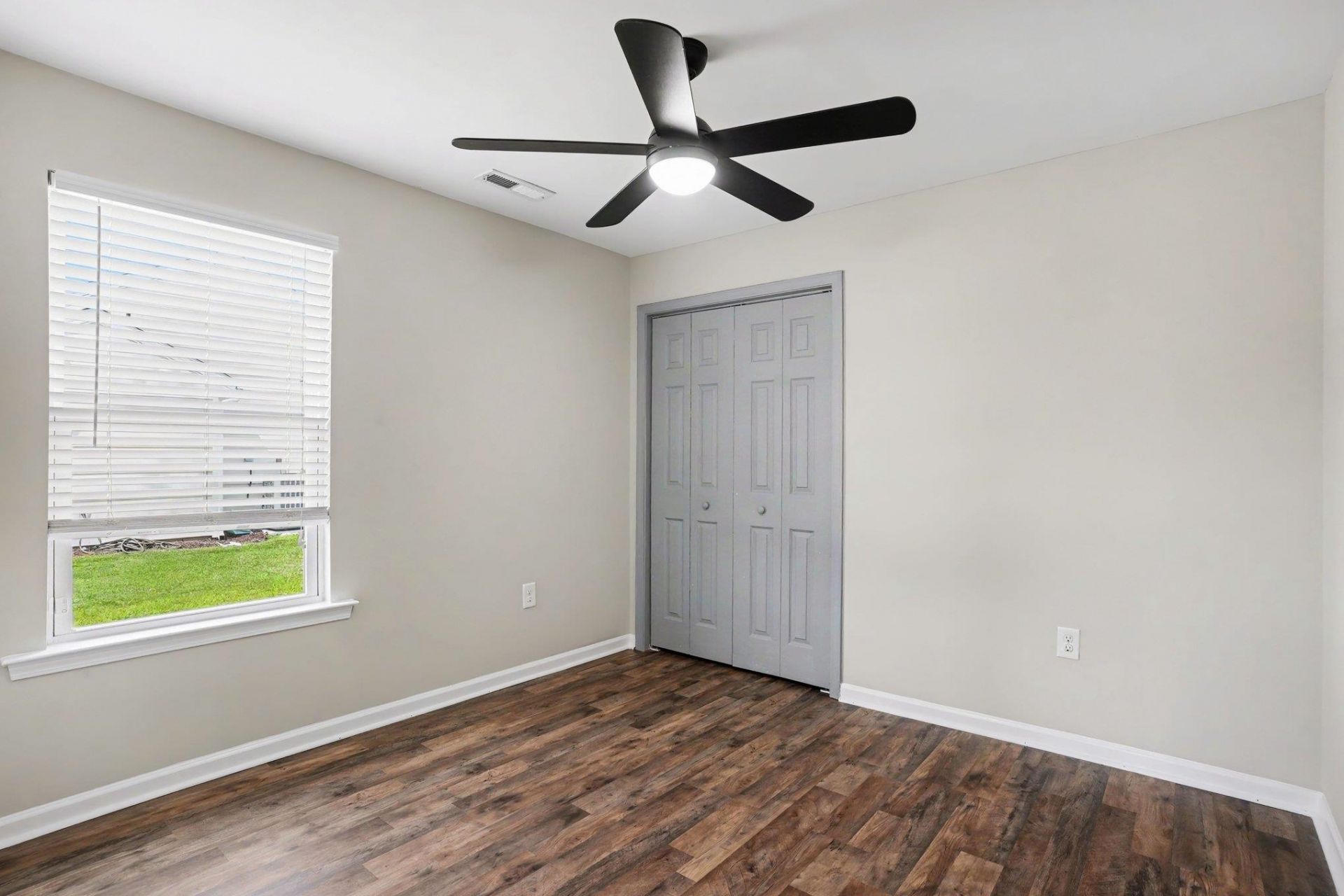1321 Leatherman Rd. Photo 22