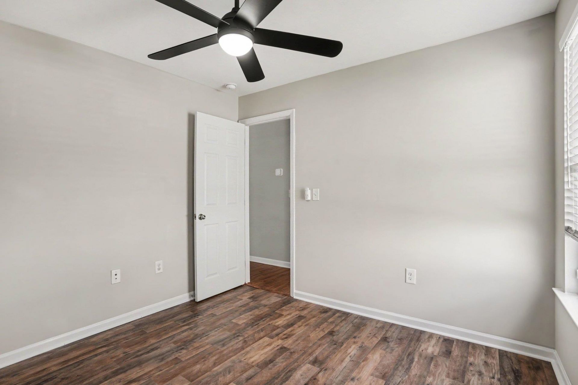 1321 Leatherman Rd. Photo 24
