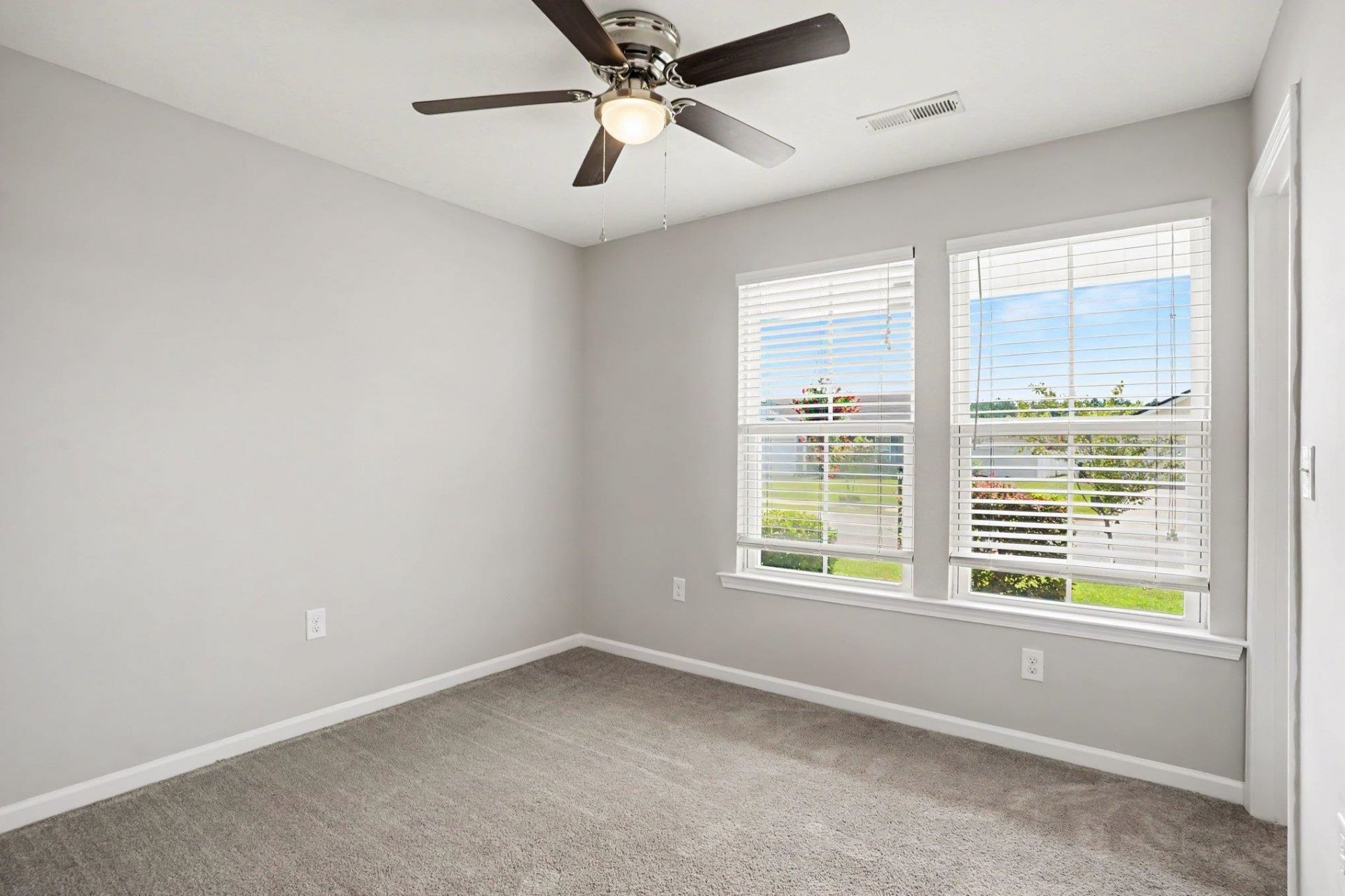 1321 Leatherman Rd. Photo 25