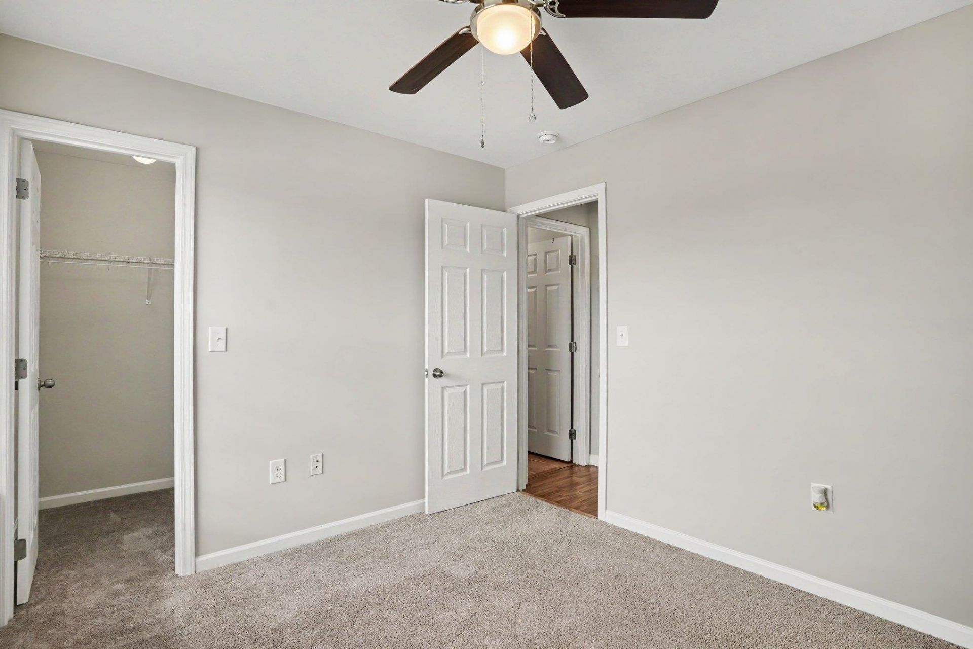 1321 Leatherman Rd. Photo 27