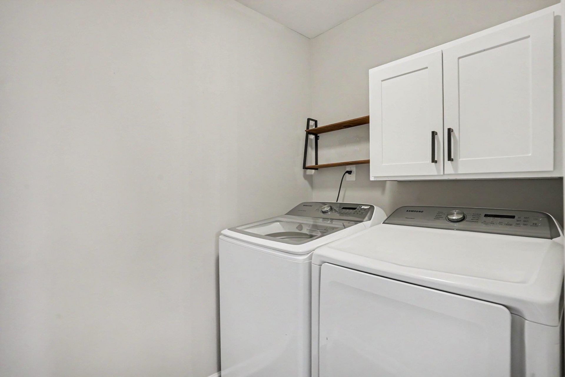 1321 Leatherman Rd. Photo 29