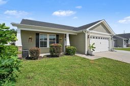 1321 Leatherman Rd. photo 4