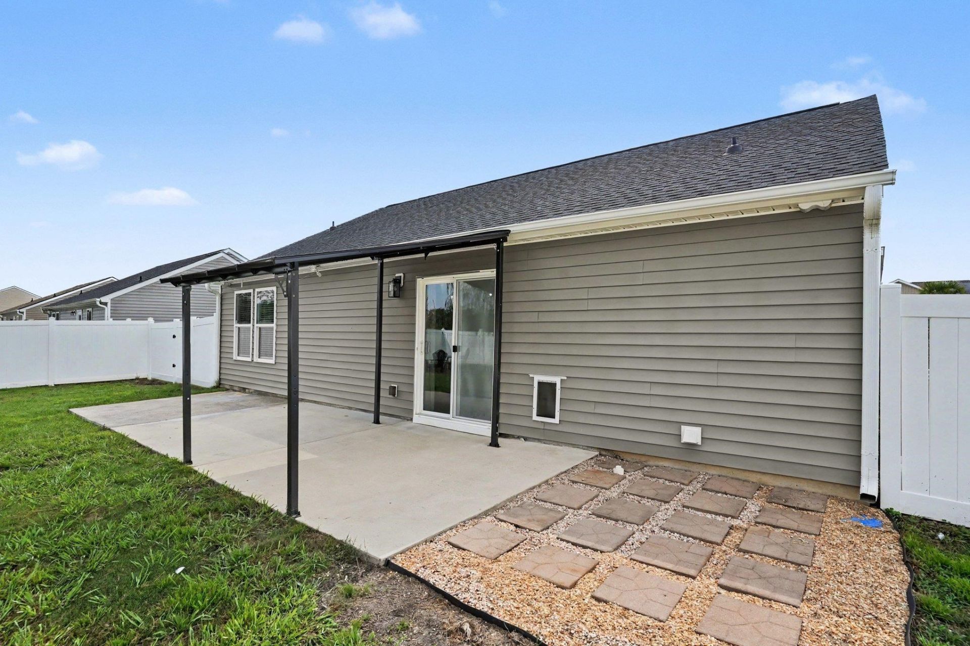 1321 Leatherman Rd. Photo 30