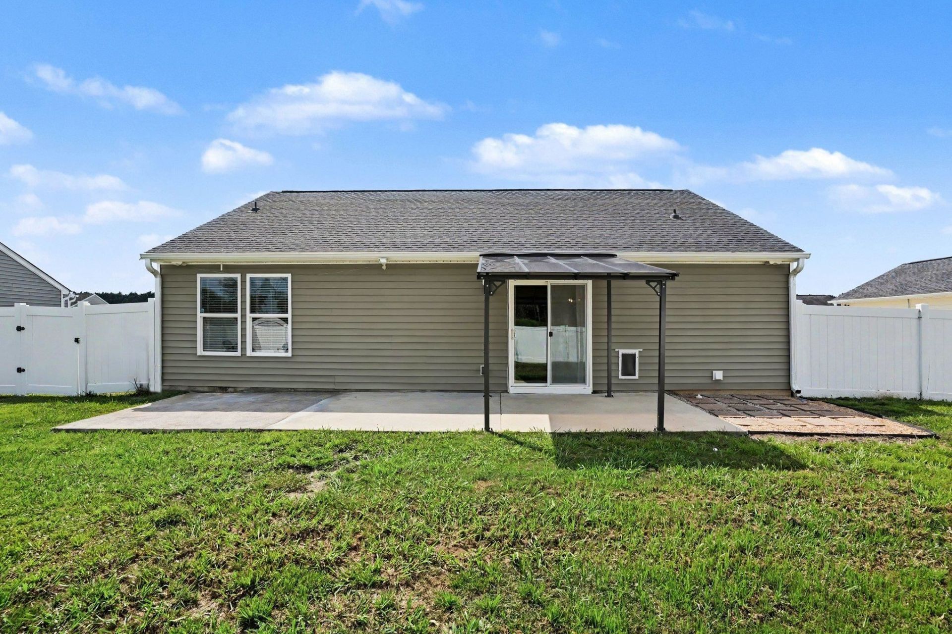 1321 Leatherman Rd. Photo 31
