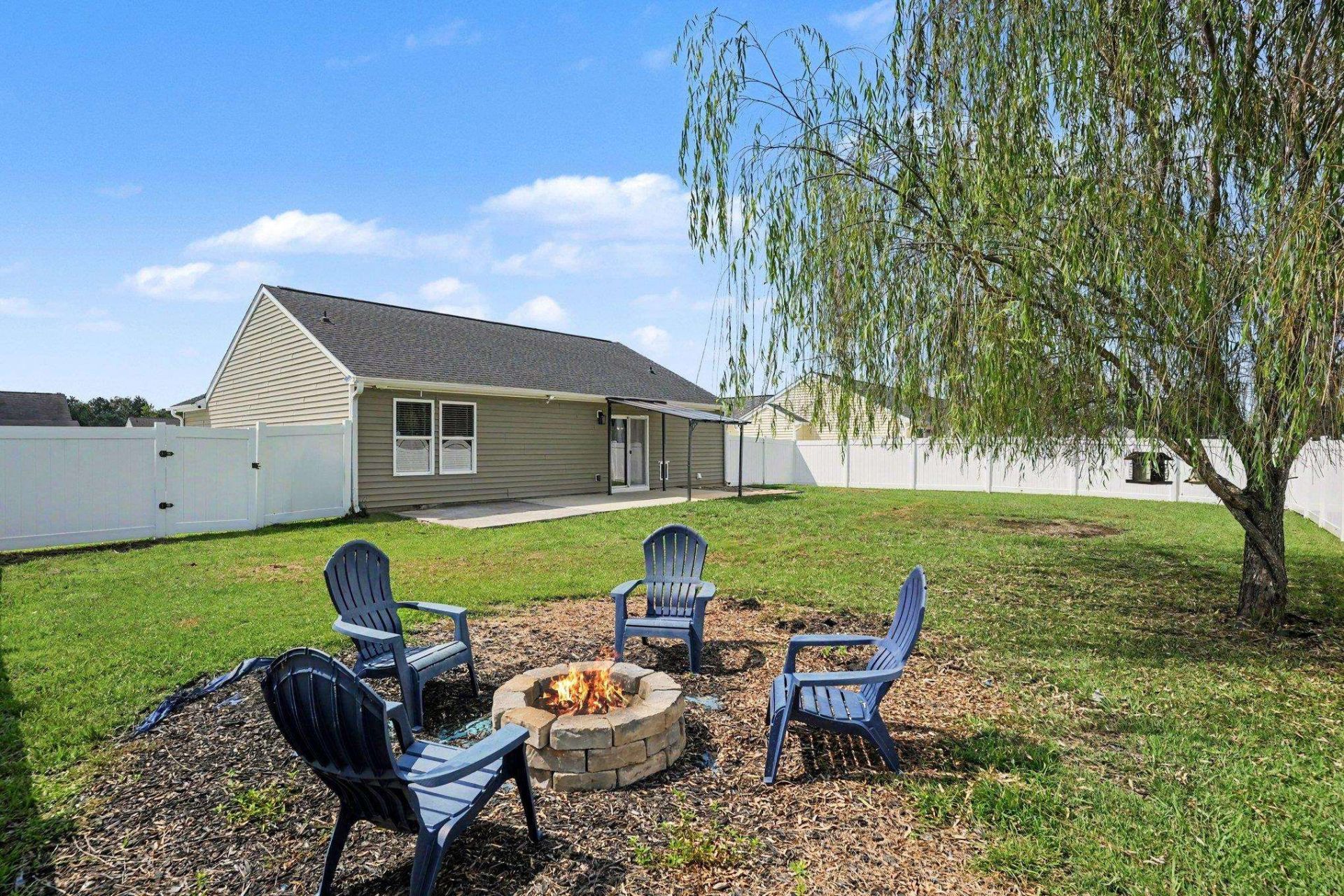 1321 Leatherman Rd. Photo 32
