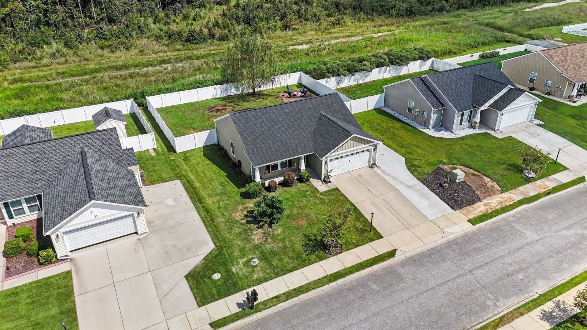 1321 Leatherman Rd. Photo 34