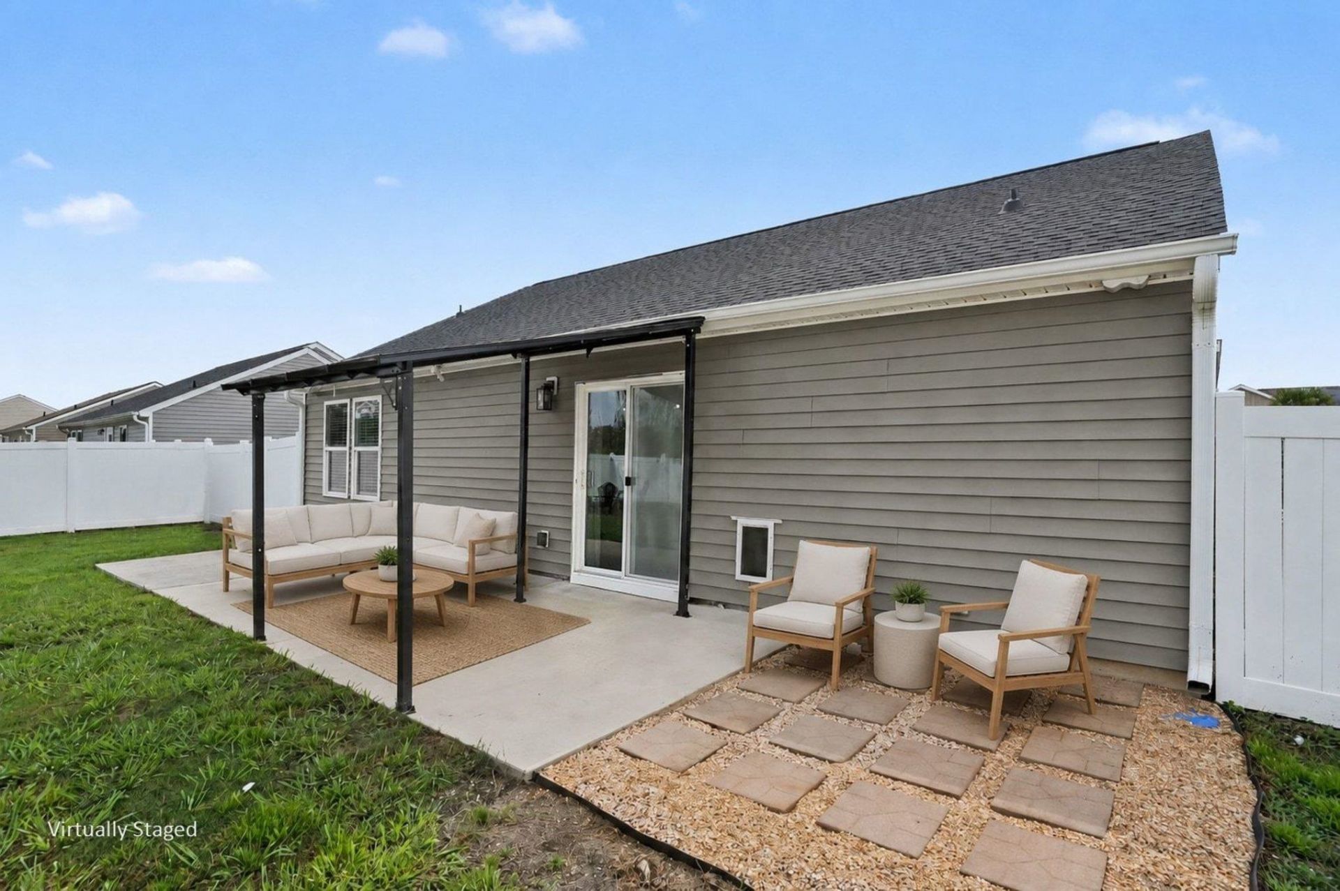 1321 Leatherman Rd. Photo 38