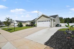 1321 Leatherman Rd. photo 4