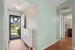 1321 Leatherman Rd. photo 4
