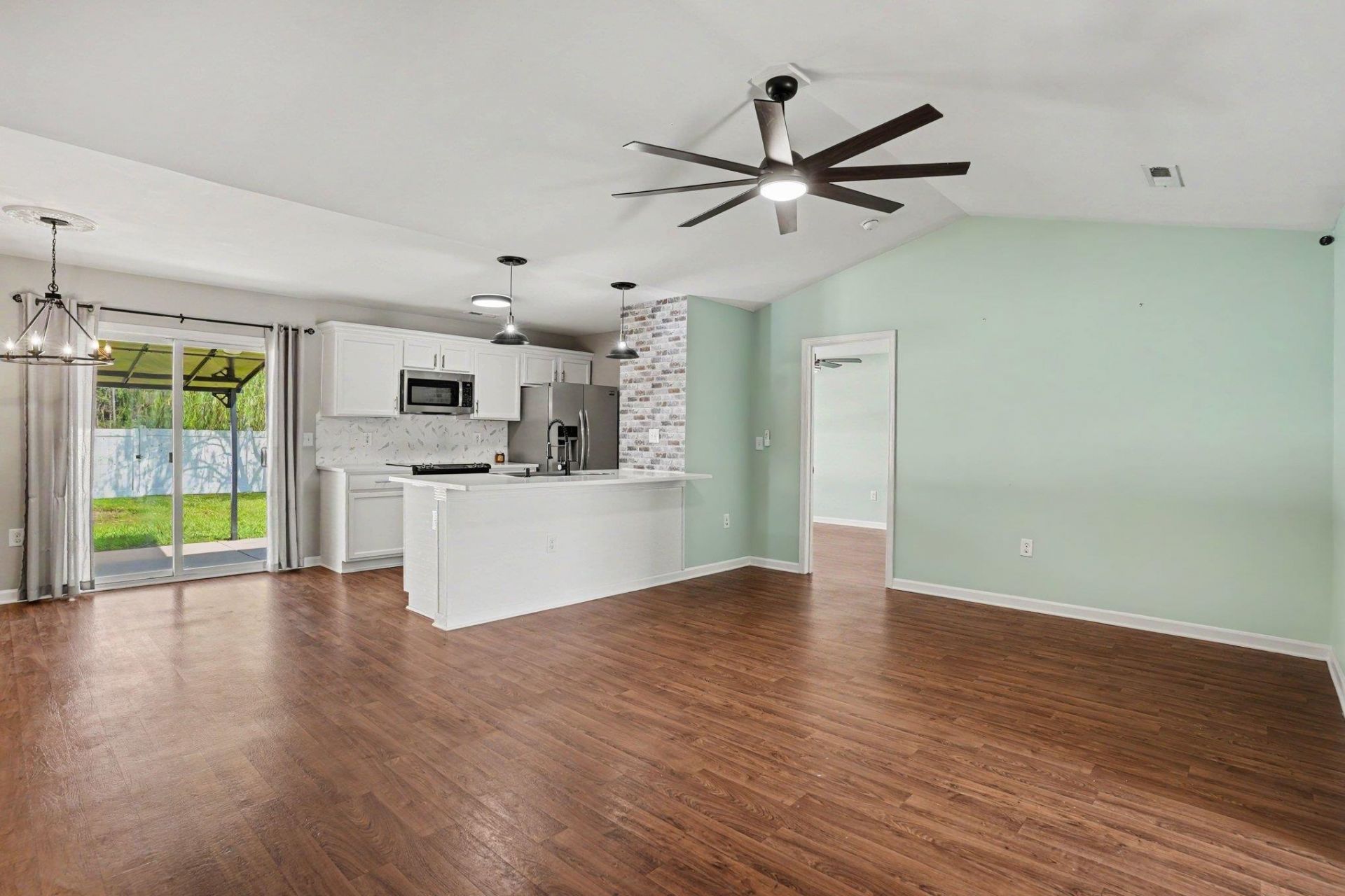 1321 Leatherman Rd. Photo 7