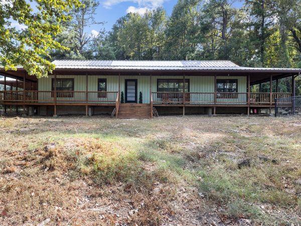 2623 Pine Lake Road , Broken Bow, OK 74728