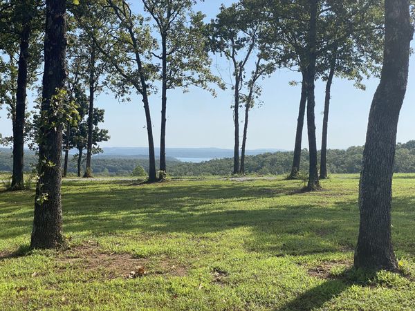 36143 S Magnolia Lane , Park Hill, OK 74451