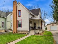 home photo