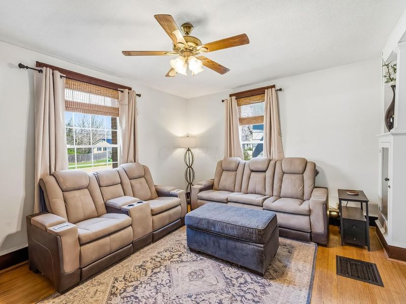 511 E 4th Street , Marysville, OH 43040 Photo 10