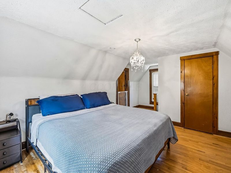 511 E 4th Street , Marysville, OH 43040 Photo 19