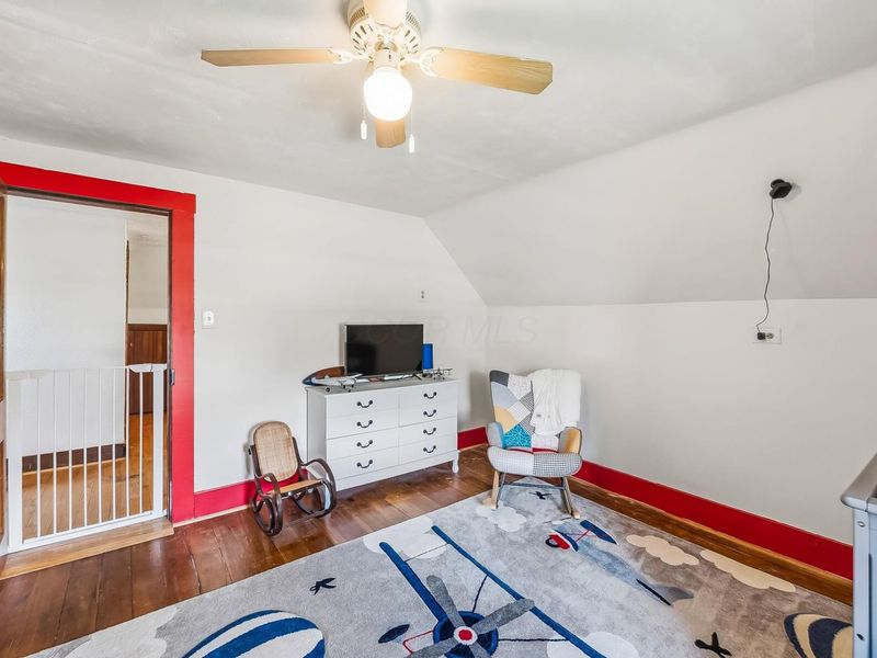 511 E 4th Street , Marysville, OH 43040 Photo 25