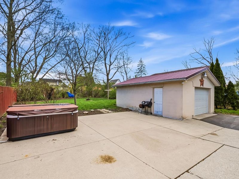 511 E 4th Street , Marysville, OH 43040 Photo 26