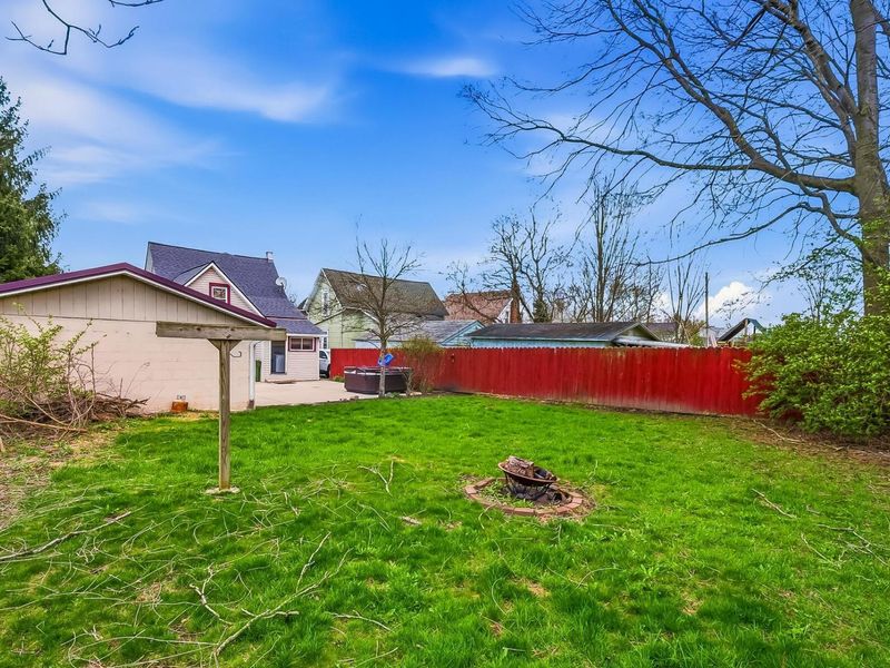 511 E 4th Street , Marysville, OH 43040 Photo 29