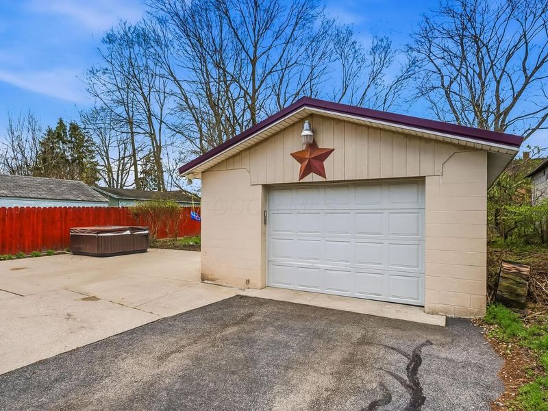 511 E 4th Street , Marysville, OH 43040 Photo 30