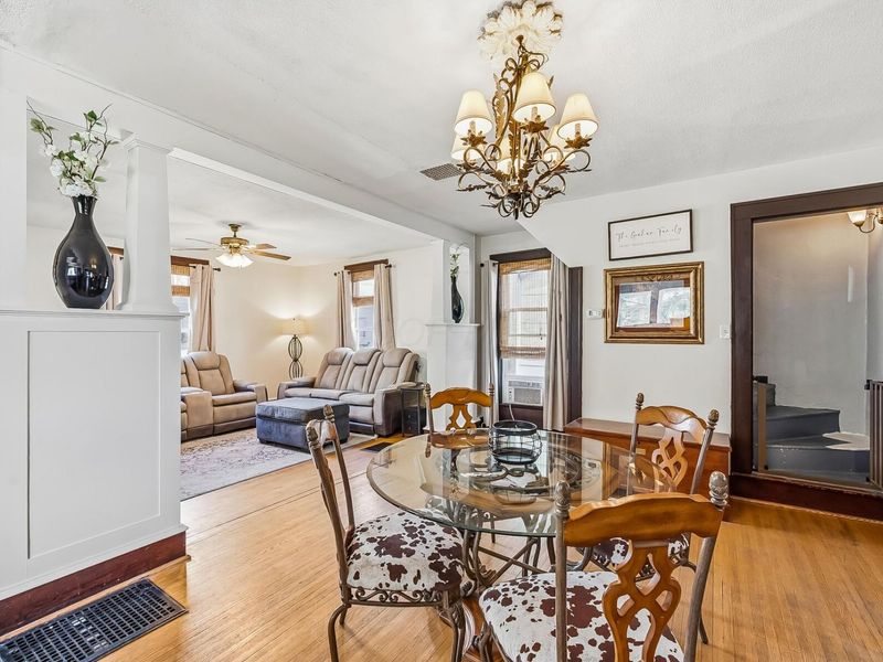 511 E 4th Street , Marysville, OH 43040 Photo 4