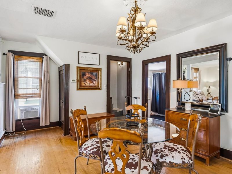 511 E 4th Street , Marysville, OH 43040 Photo 5