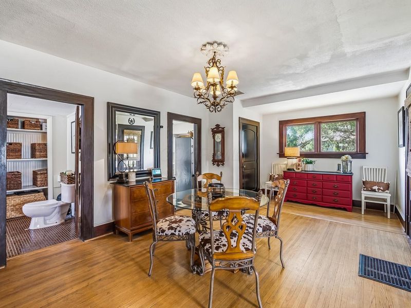 511 E 4th Street , Marysville, OH 43040 Photo 6