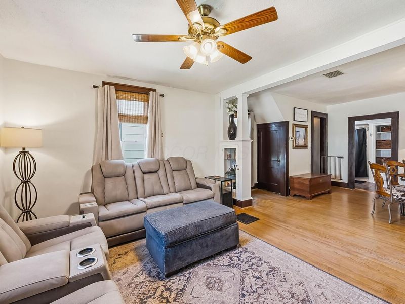 511 E 4th Street , Marysville, OH 43040 Photo 8