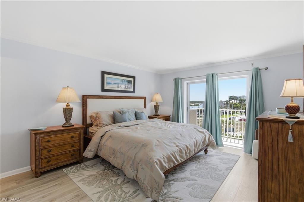 25740 Hickory Blvd, Unit 444, Bonita Springs, FL 34134 Photo
