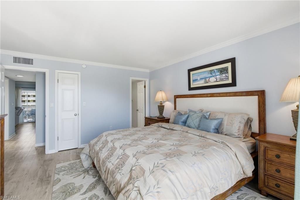 25740 Hickory Blvd, Unit 444, Bonita Springs, FL 34134 Photo