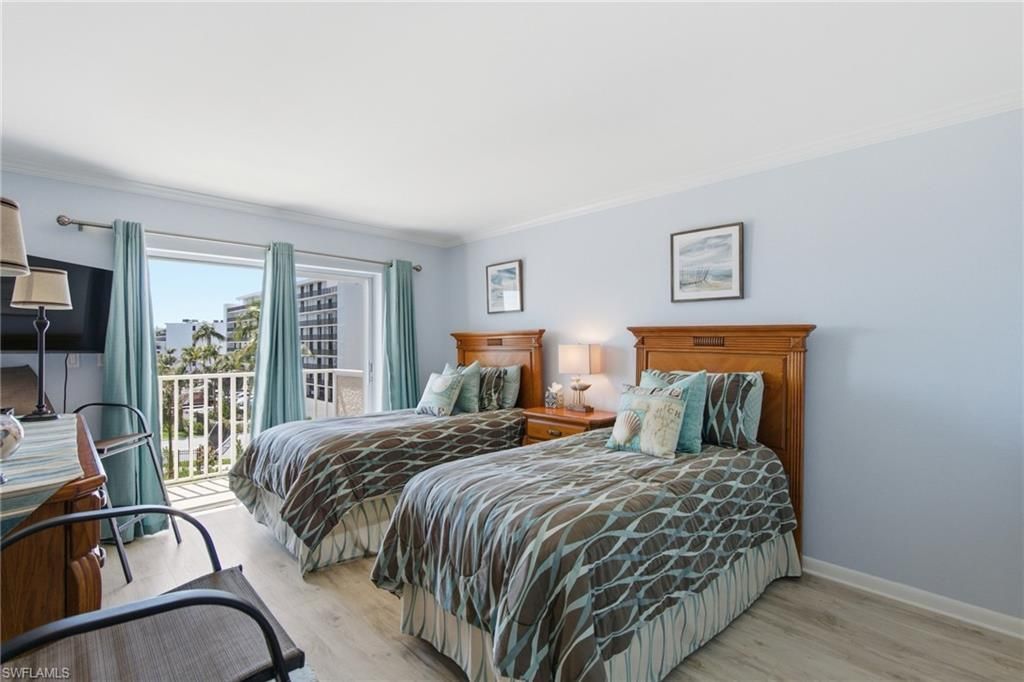25740 Hickory Blvd, Unit 444, Bonita Springs, FL 34134 Photo