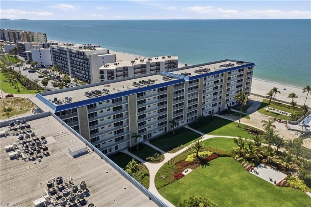 25740 Hickory Blvd, Unit 444, Bonita Springs, FL 34134 Photo