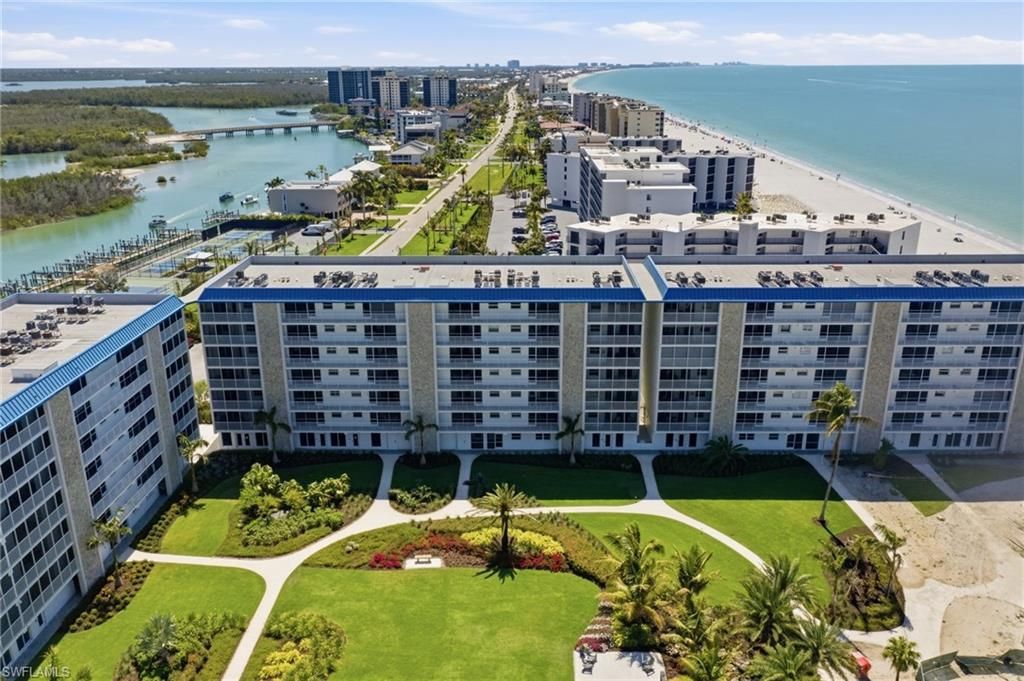 25740 Hickory Blvd, Unit 444, Bonita Springs, FL 34134 Photo