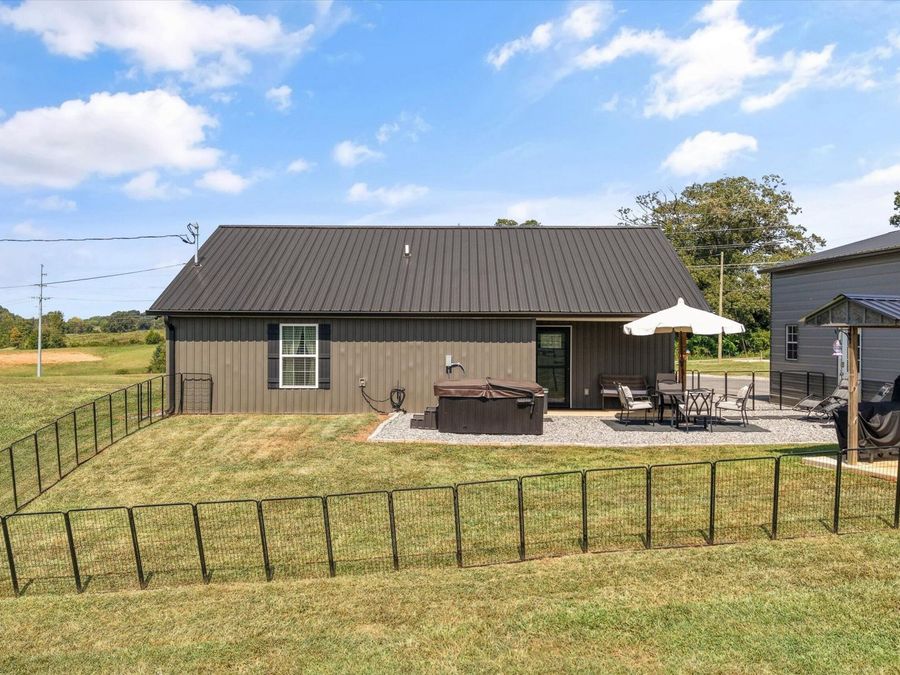 Property Image 34