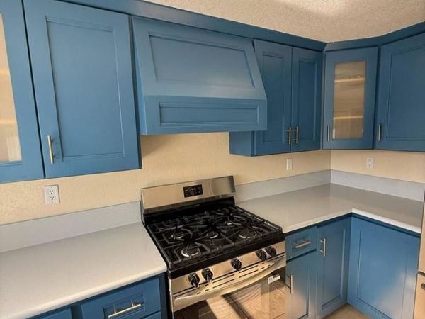 1536 Smythe, San Diego, CA 92173