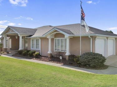 17 Windy Hills Drive, Somerset, KY 42503