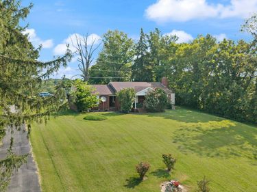 702 Rogers Road, Lancaster, KY 40444