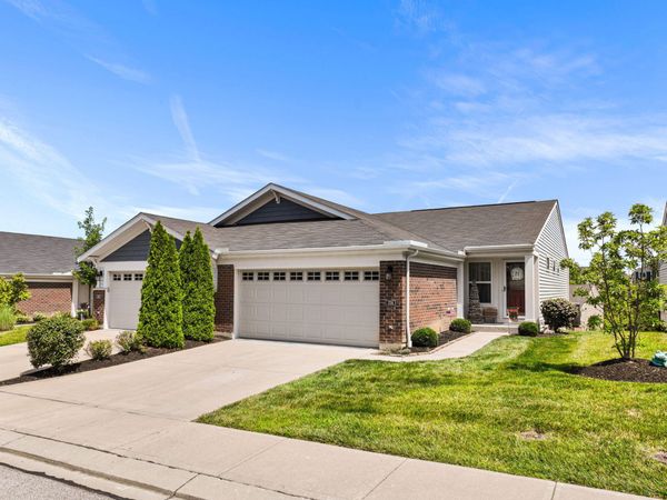 1704 Braeburn Court, Florence, KY 41042