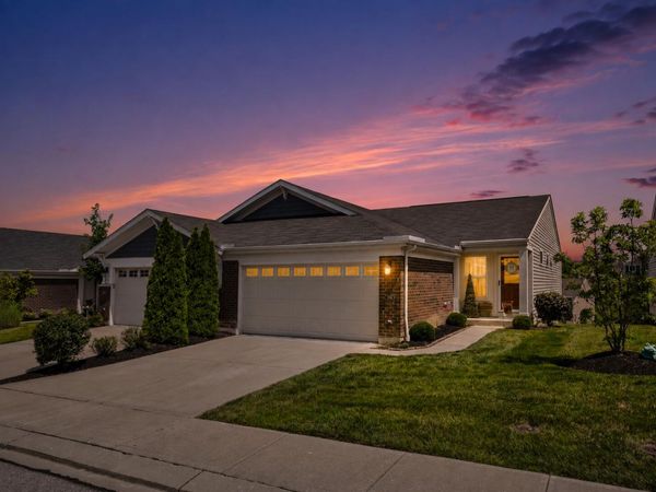 1704 Braeburn Court, Florence, KY 41042