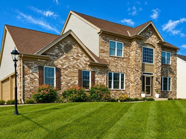 W130S9737 Jimmy Demaret Dr, Muskego, WI 53150