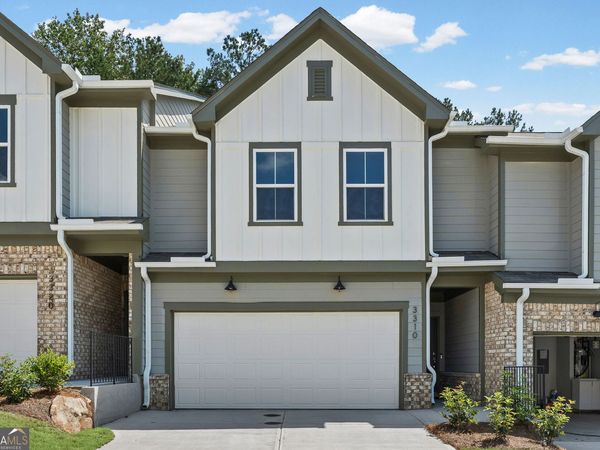3310 Promise Mill Lane, Cumming, GA 30040