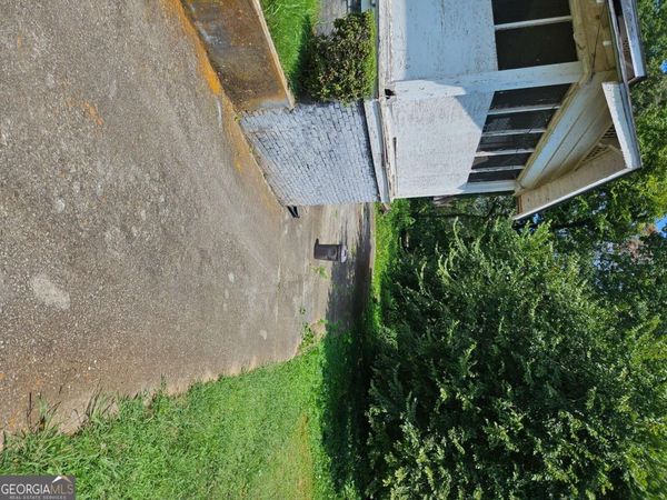 844 Westmont Road, Atlanta, GA 30311