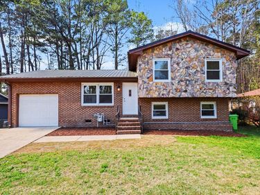 2608 Adcox Place, Raleigh, NC 27610