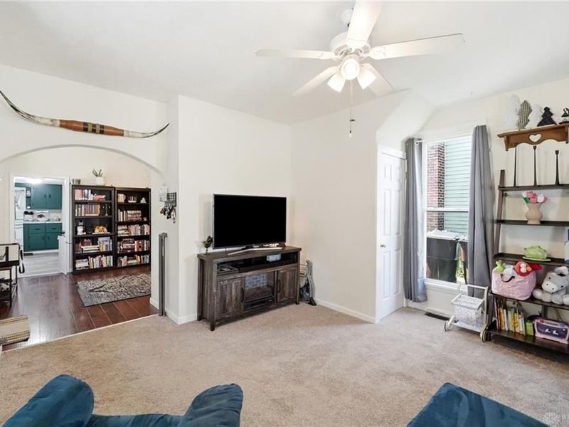 22 W 3rd Street, West Alexandria, OH 45381 Photo 10