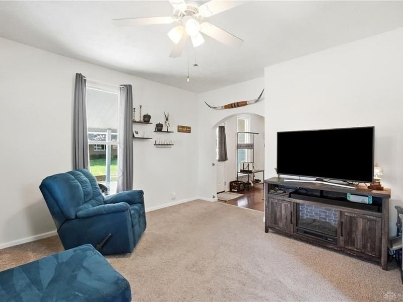 22 W 3rd Street, West Alexandria, OH 45381 Photo 11