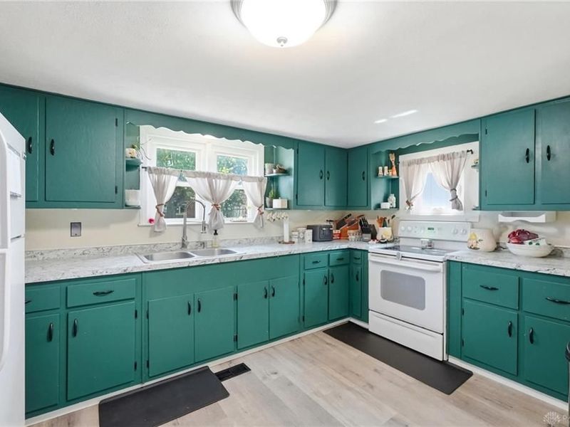 22 W 3rd Street, West Alexandria, OH 45381 Photo 12