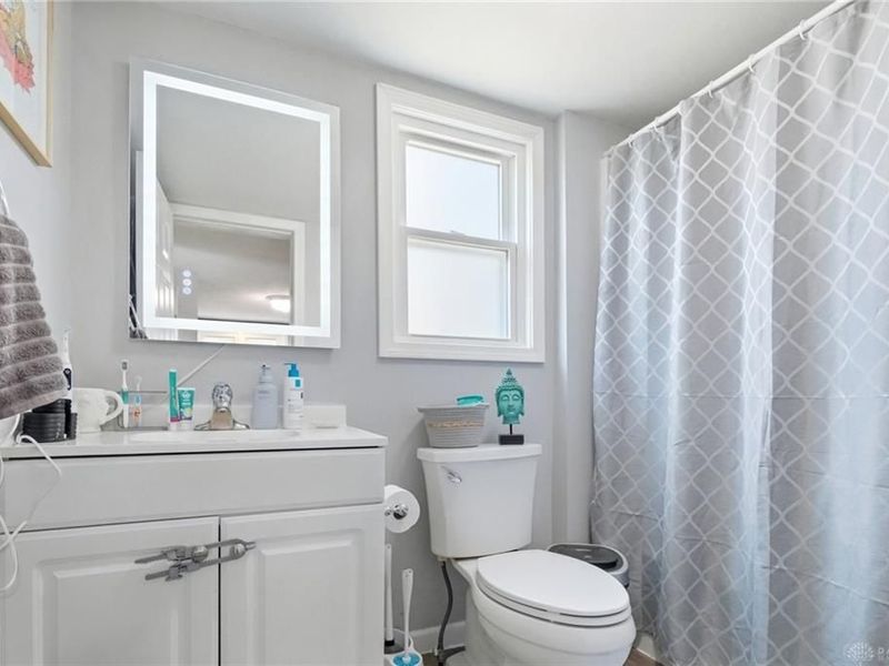 22 W 3rd Street, West Alexandria, OH 45381 Photo 16