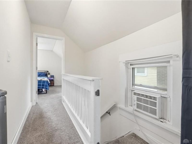 22 W 3rd Street, West Alexandria, OH 45381 Photo 21