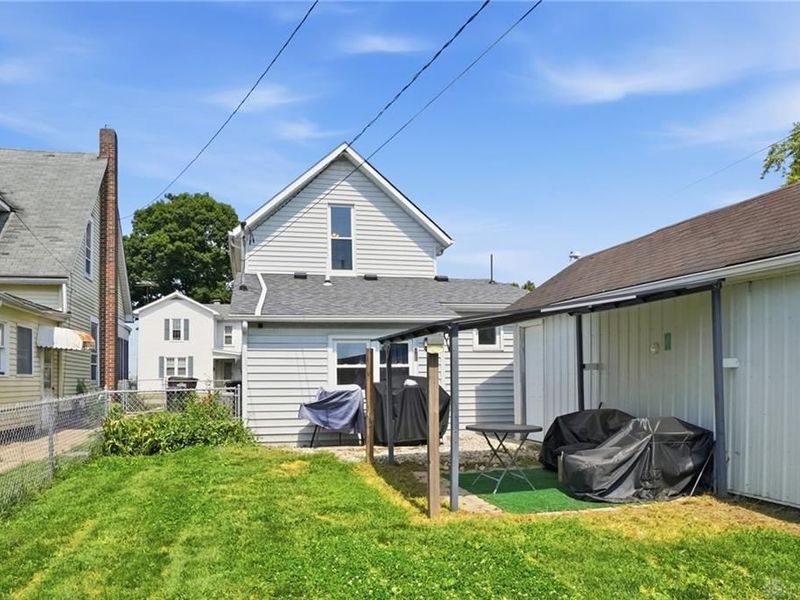 22 W 3rd Street, West Alexandria, OH 45381 Photo 29