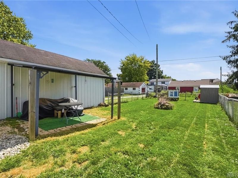 22 W 3rd Street, West Alexandria, OH 45381 Photo 30